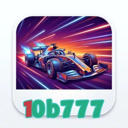 10b777