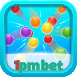1pmbet
