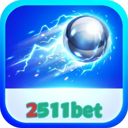 2511bet