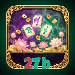27b