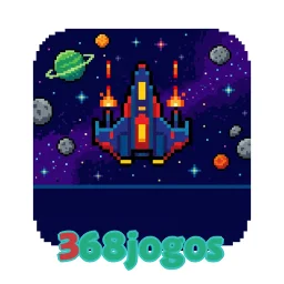 368jogos