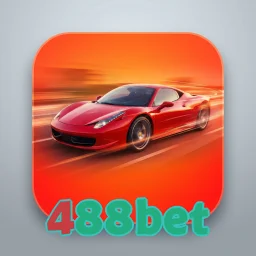 488bet