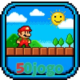 50jogo