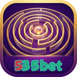 535bet