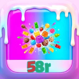 58r