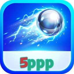 5ppp