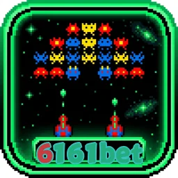 6161bet