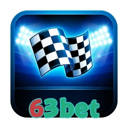 63bet