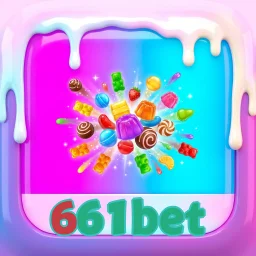 661bet