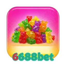 6688bet