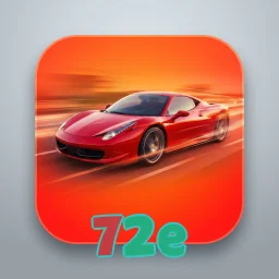 72e