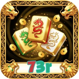 73r