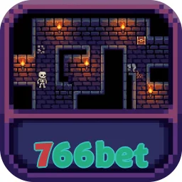 766bet