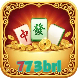 773brl
