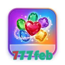777feb