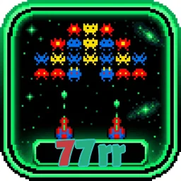77rr