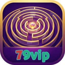 79vip