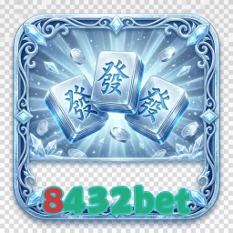 8432bet