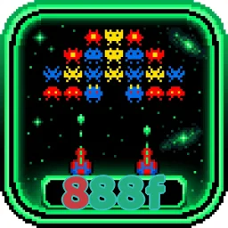 888f