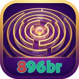 896br