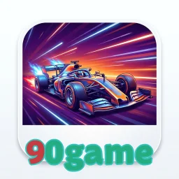 90game