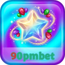 90pmbet