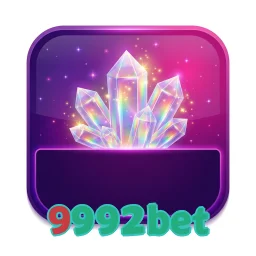 9992bet