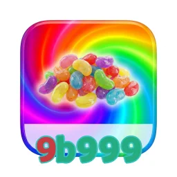 9b999