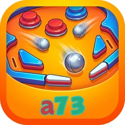 a73