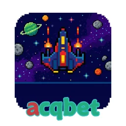 acqbet