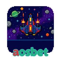 aosbet