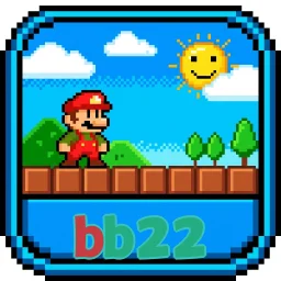 bb22