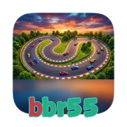 bbr55