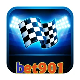 bet901