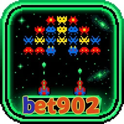 bet902