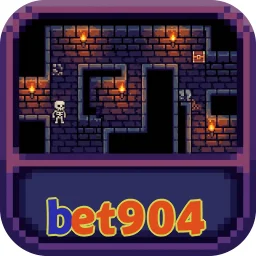 bet904