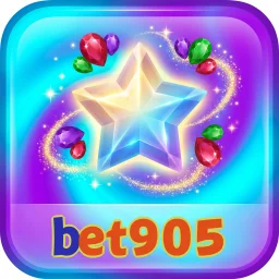 bet905