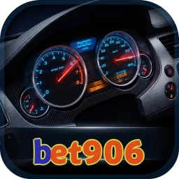 bet906
