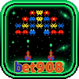 bet908