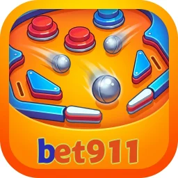 bet911
