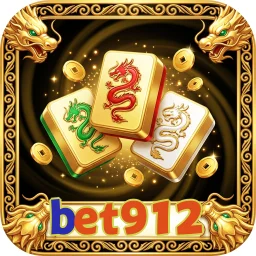 bet912