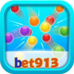 bet913
