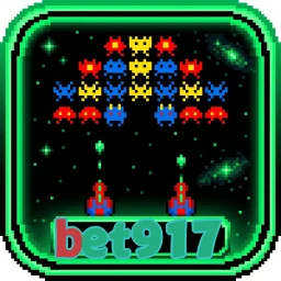 bet917