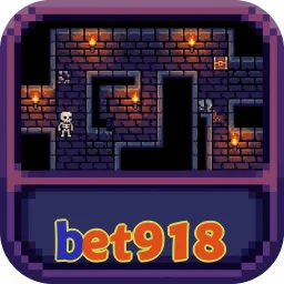 bet918