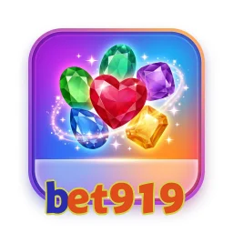 bet919