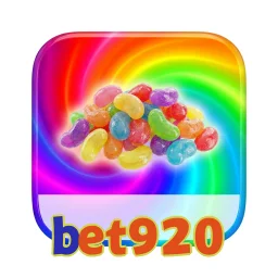 bet920