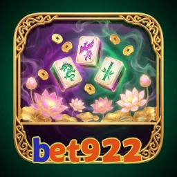 bet922