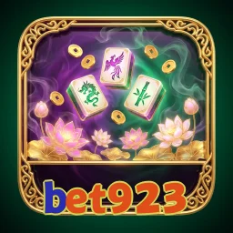 bet923