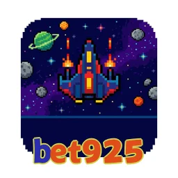 bet925