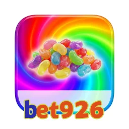 bet926